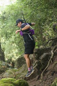 BIB: 
                            <button type="button" onclick="openModal(28074864)" class="btn btn-primary btn-sm float-right btn-popup" data-toggle="modal" data-target=".modal-high-quality">
                        <i class="fas fa-shopping-cart"></i> Add to Cart
                    </button>
                                            <button type="button" onclick="isThisMe(28074864, true)" class="btn btn-success btn-sm float-right btn-popup btn-isme hidden" data-toggle="tooltip" data-placement="bottom" title="นี่คือรูปของคุณใช่ไหม คลิกที่นี่เพื่อเอาเข้าอัลบั้ม">
                        <i class="fas fa-plus"></i> Add to album
                    </button>
                    <button type="button" onclick="isThisMe(28074864, false)" class="btn btn-warning btn-sm float-right btn-popup btn-isnotme hidden">
                        <i class="fas fa-ban"></i> Remove from album
                    </button>